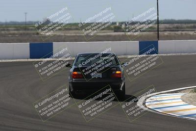 media/May-04-2025-BMW Club of San Diego (Sun) [[f50409f436]]/Instructor group/Turn 6/